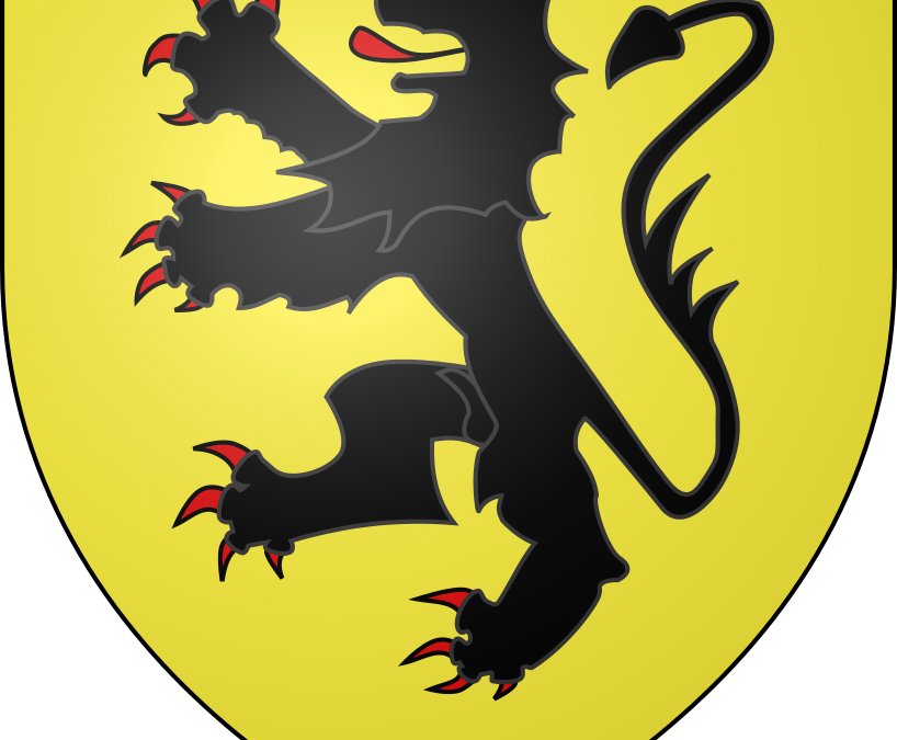 Jülich