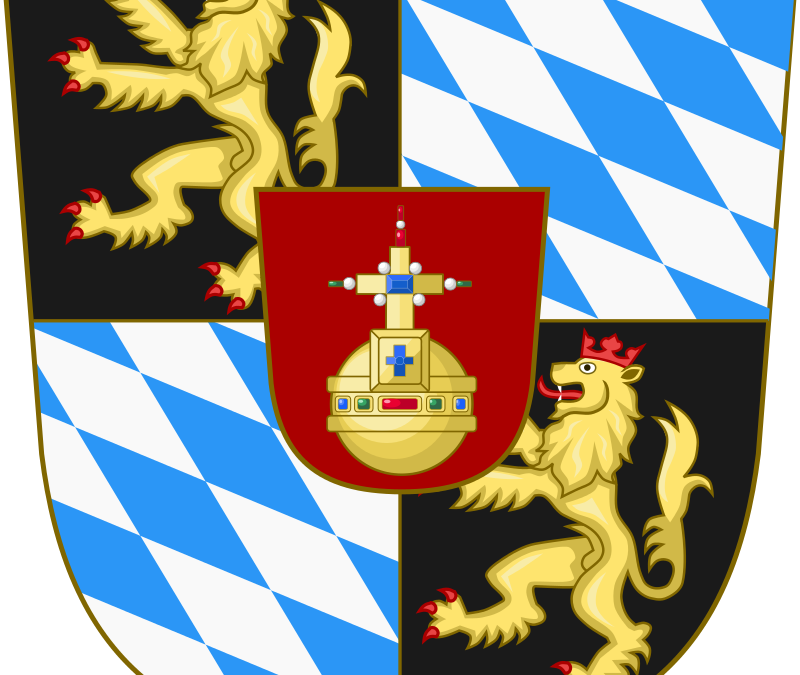 Jülich-Klevischer Erbfolgestreit