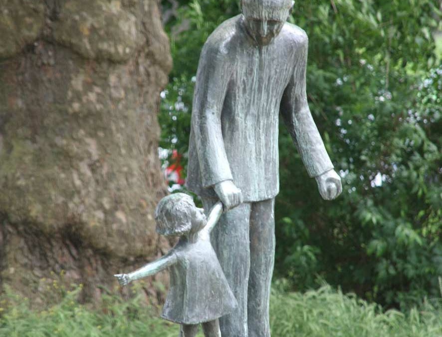 Sinzig heute